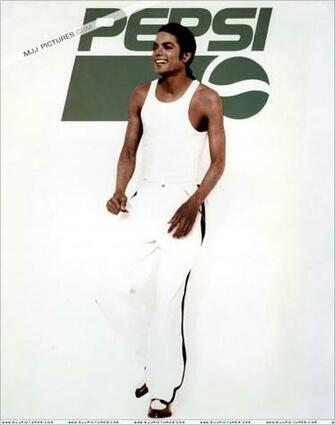 Mj S Robot Dance Image Dangerous Photo Shoots HD Wallpaper And