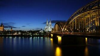 Germany Wallpaper Best