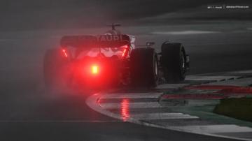F1 Wallpaper Scuderia Alphatauri