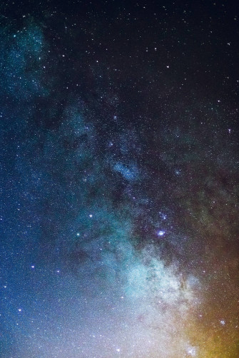 Redmi 4k Wallpaper