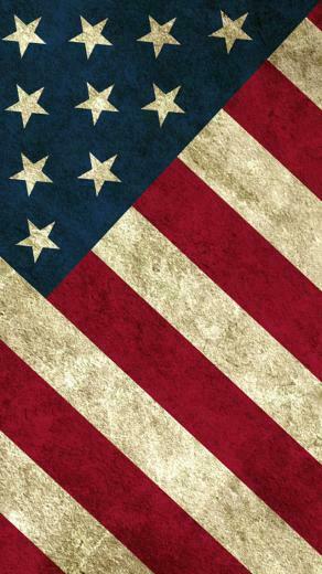 Happy 4th Of July Fireworks Pictures Quotes iPhone Wallpaper