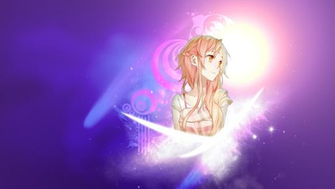But Here Are Some Wallpaper