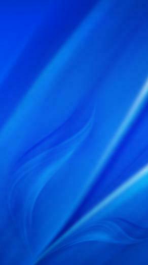 Wallpaper Original Samsung Galaxy