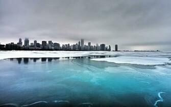 Wallpaper Top Best Rated Widescreen High Quality Artworks Pix