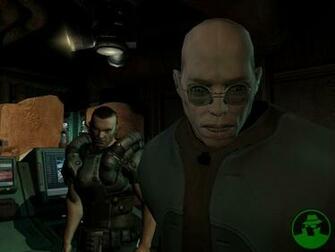 Doom Resurrection Of Evil Screenshots Pictures Wallpaper Pc