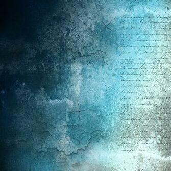 Background Text Grunge Image On