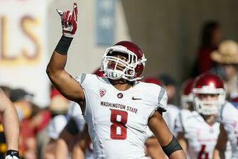 Wsu Vs Colorado Cougars Improve To But Lose Luke