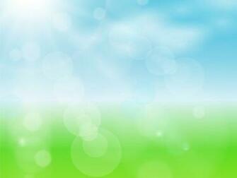 Normal Background Image In Collection