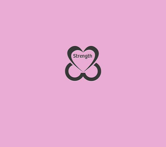 Cancer Wallpaper Themesinmotion Breast