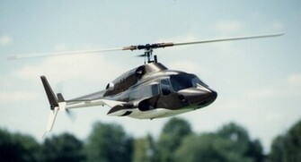 Airwolf My Job Rocks Guns Of Photos Senn Nathan