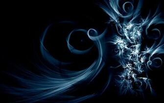 Wallpaper HD Desktop Online