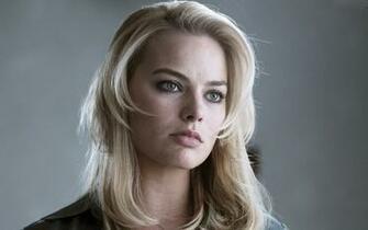 Filtran Fotos De Margot Robbie En La Actualidad