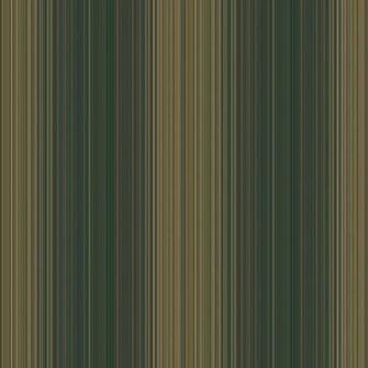 Imperial Multicolor Strippable Paper Prepasted Wallpaper At