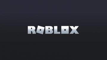 Roblox Wallpaper Top Background