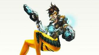 Sci Fi Strategy Warrior Wallpaper