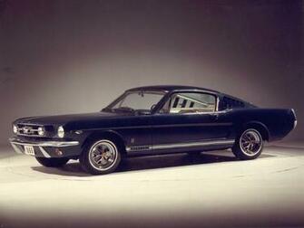 Wallpaper S Ford Mustang Car Huge Collection Of Amazing High