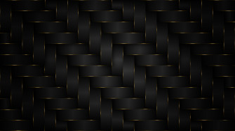 Dark Gold Pattern 4k Laptop Full HD 1080p Wallpaper Image Photos