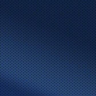 Background Blue Metal Holes Pattern iPad iPhone HD Wallpaper