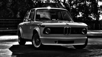 Bmw Image