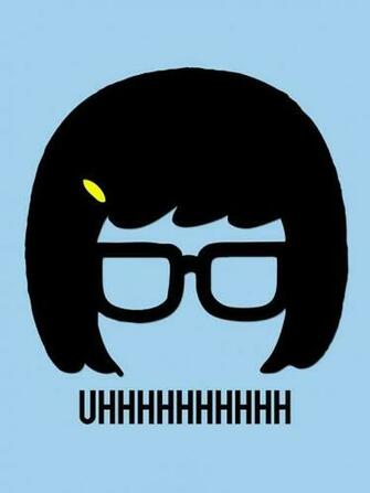 Tina Bob S Burgers Diy And Crafts