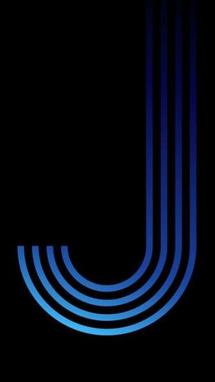 Samsung Galaxy J3 J5 And J7