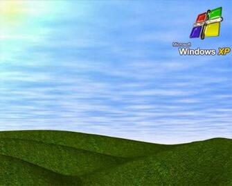 All In One Wallpaper Windows Xp Service Pack