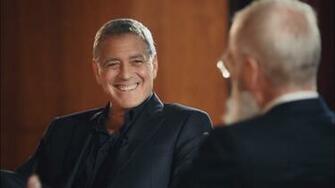 My Next Guest Needs No Introduction With David Letterman You Be