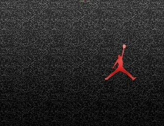Definition Wallpaper Photo Michael Html