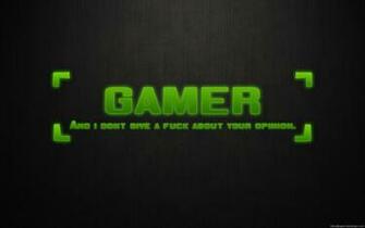HD Wallpaper Of Computers Mobile