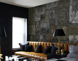 Wallpaper Trends For Ooork Kopi Talk
