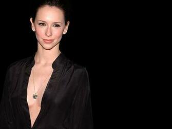 Love Hewitt Hot Pictures Photo Gallery Wallpaper Jennifer