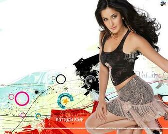 Katrina Kaif Wallpaper Beautiful