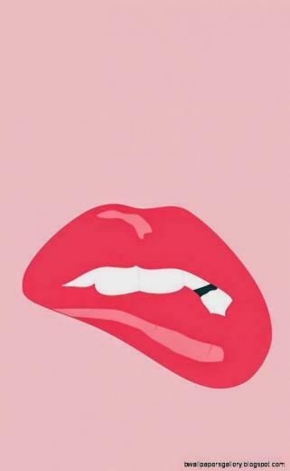 Cute Infinity Wallpaper iPhone The Best And
