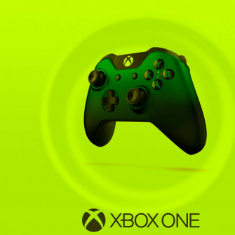Top Xbox Wallpaper Full HD 4k To Use