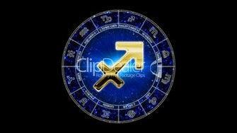Sagittarius Background HD Wallpaper In Zodiac Imageci