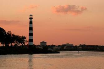 House At Kemah Texas Photo Picture Image City Data