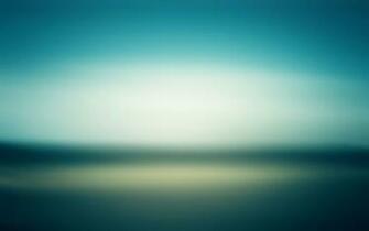 Teal Wallpaper HD Zara