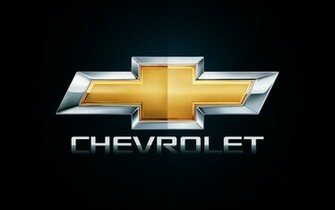 Chevy Logo Wallpaper HD In Logos Imageci