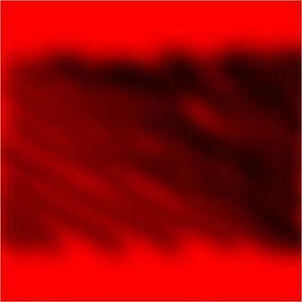 Monochromatic Red Background Slimber Drawing And Painting