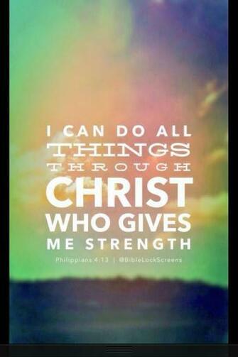 Philippians Living Life