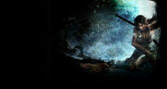 Turning Point Profile Background