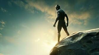 Here S What We Saw From Marvel Black Panther In Hall H