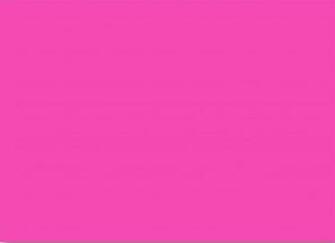 Pics Photos Plain Pink Color Wallpaper And