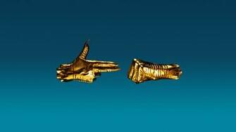 Rtj Desktop And Mobile Wallpaper S Run The Jewels