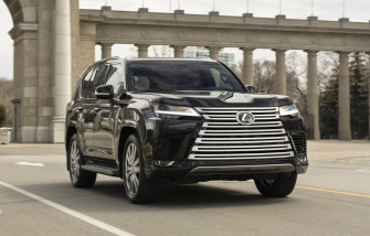 Vehicles Lexus Lx 4k Ultra HD Wallpaper