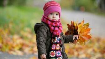 Cute Baby Wallpaper Pictures Image