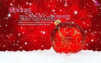 Christmas Is The Season For Kindling Fire Of Hospitality In