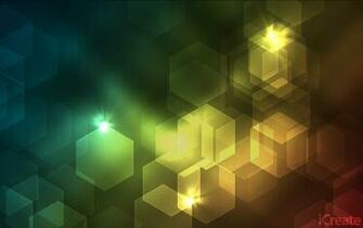 Mac Os X Lion Wallpaper Image Crazy Gallery