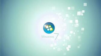 Home Windows Wallpaper Widescreen Full HD Display