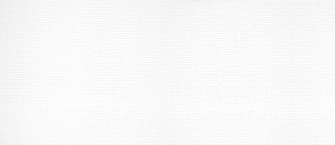 White Texture Wallpaper